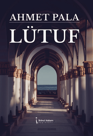 Lütuf