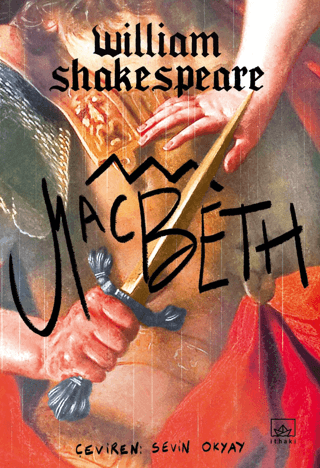 Macbeth William Shakespeare
