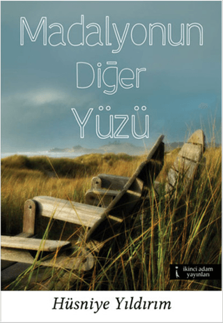 Madalyonun Diğer Yüzü