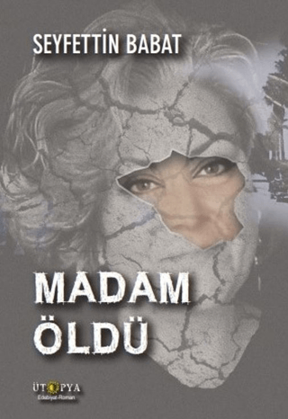 Madam Öldü