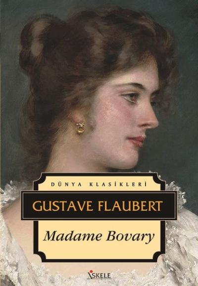 Madame Bovary