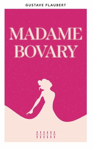 Madame Bovary