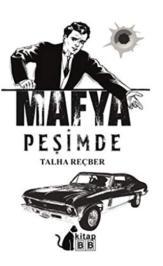 Mafya Peşimde
