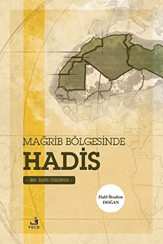 Mağrib Bölgesinde Hadis