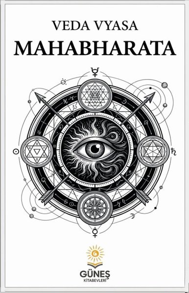 Mahabharata