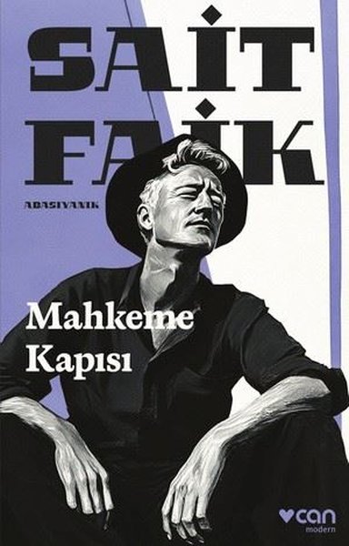 Mahkeme Kapısı