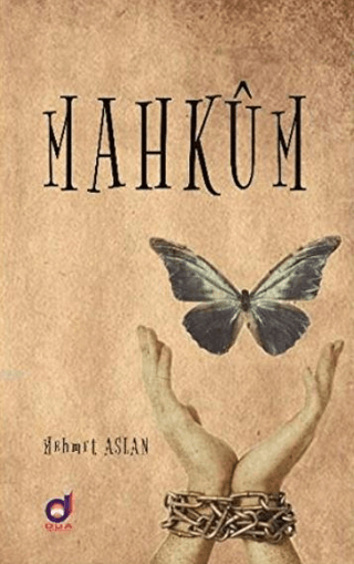 Mahkum
