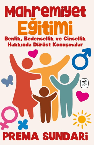 Mahremiyet Eğitimi