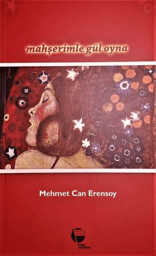 Mahşerimle Gül Oyna