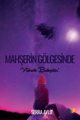 Mahşerin Gölgesinde