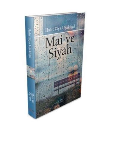 Mai ve Siyah