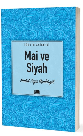 Mai ve Siyah