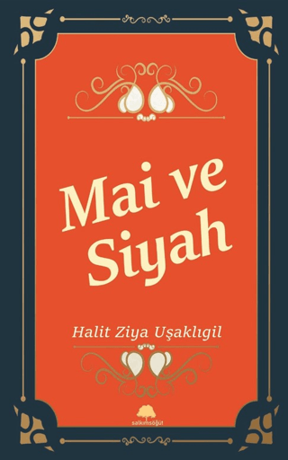 Mai ve Siyah