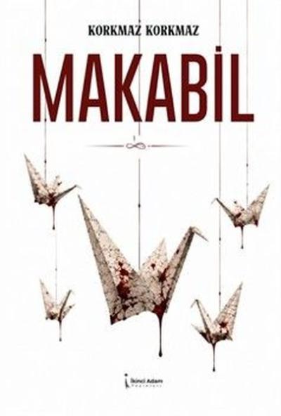 Makabil