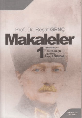Makaleler 1