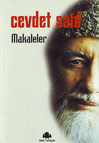 Makaleler