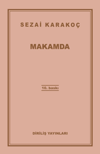 Makamda
