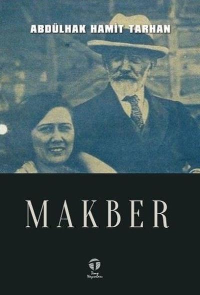 Makber