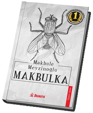 Makbulka