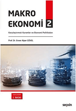 Makro Ekonomi - 2
