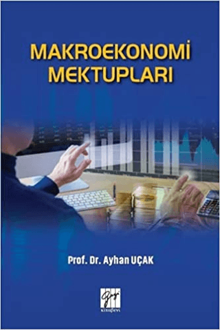 Makroekonomi Mektupları