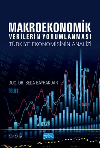 Makroekonomik Verilerin Yorumlanması