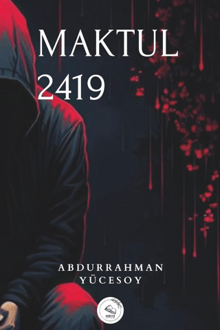 Maktul 2419