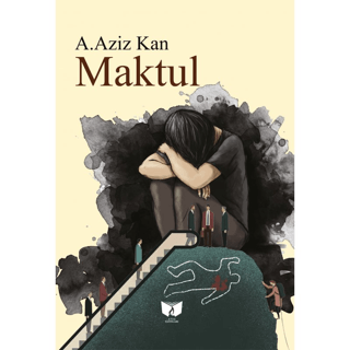 Maktul A. Aziz Kan