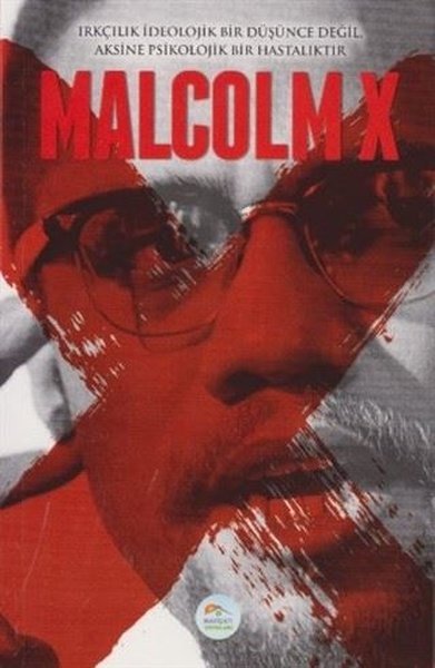 Malcolm X