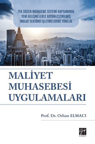 Maliye Muhasebesi Uygulamaları