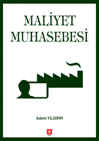 Maliyet Muhasebesi