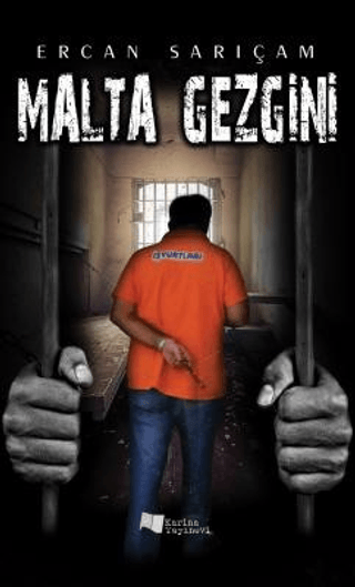 Malta Gezgini