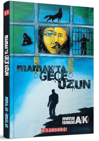 Mamak’ta Gece Uzun