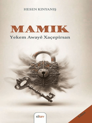 Mamik (Cureyê Yekem Yê Xaçepirsan)