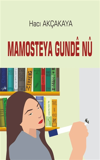 Mamosteya Gunde Nu