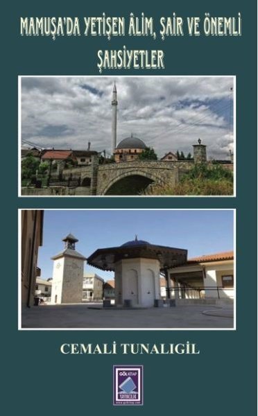 Mamuşa'da Yetişen Alim Şair ve Önemli Şahsiyetler