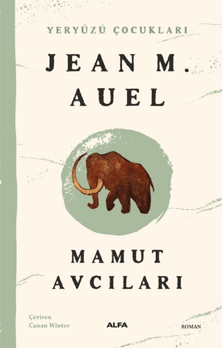 Mamut Avcıları