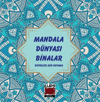 Mandala Dünyası - Binalar