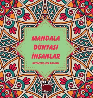 Mandala Dünyası-İnsanlar