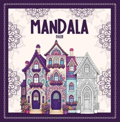 Mandala-Evler