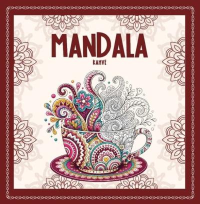Mandala-Kahve