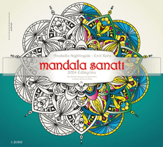 Mandala Sanatı