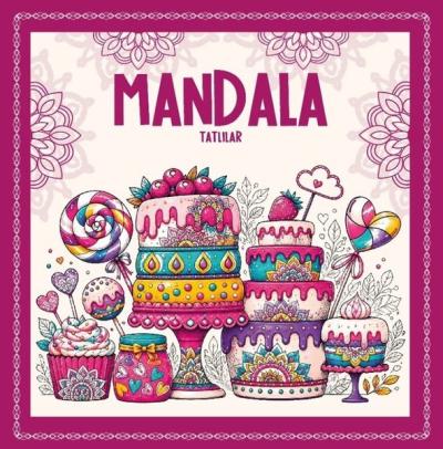 Mandala-Tatlılar