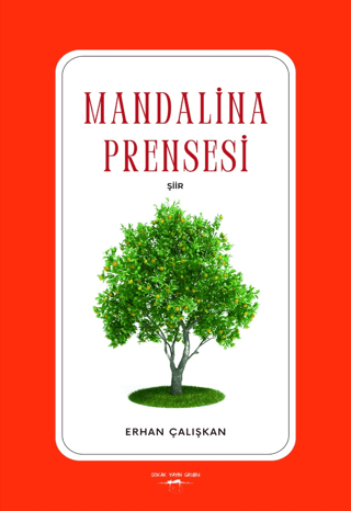 Mandalina Prensesi