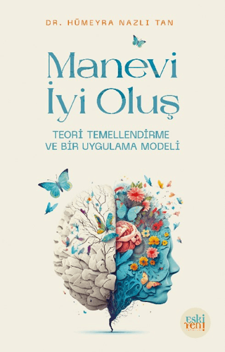 Manevi İyi Oluş