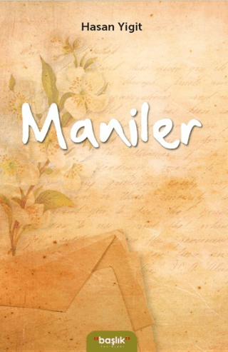 Maniler Hasan Yiğit