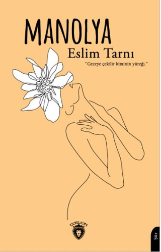 Manolya