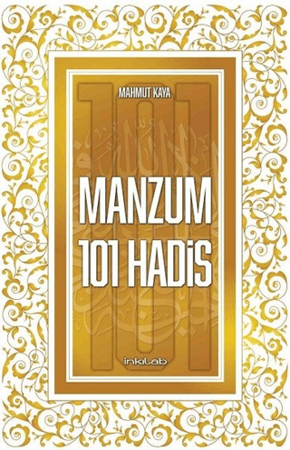 Manzum 101 Hadis
