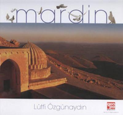 Mardin (Ciltli)