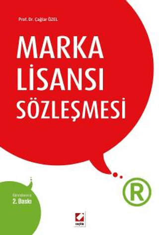 Marka Lisansı Sözleşmesi